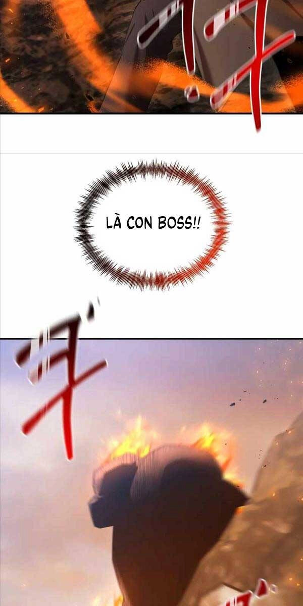 Thiên Tài Kiếm Thuật Của Gia Tộc Danh Giá Chapter 79 - 63