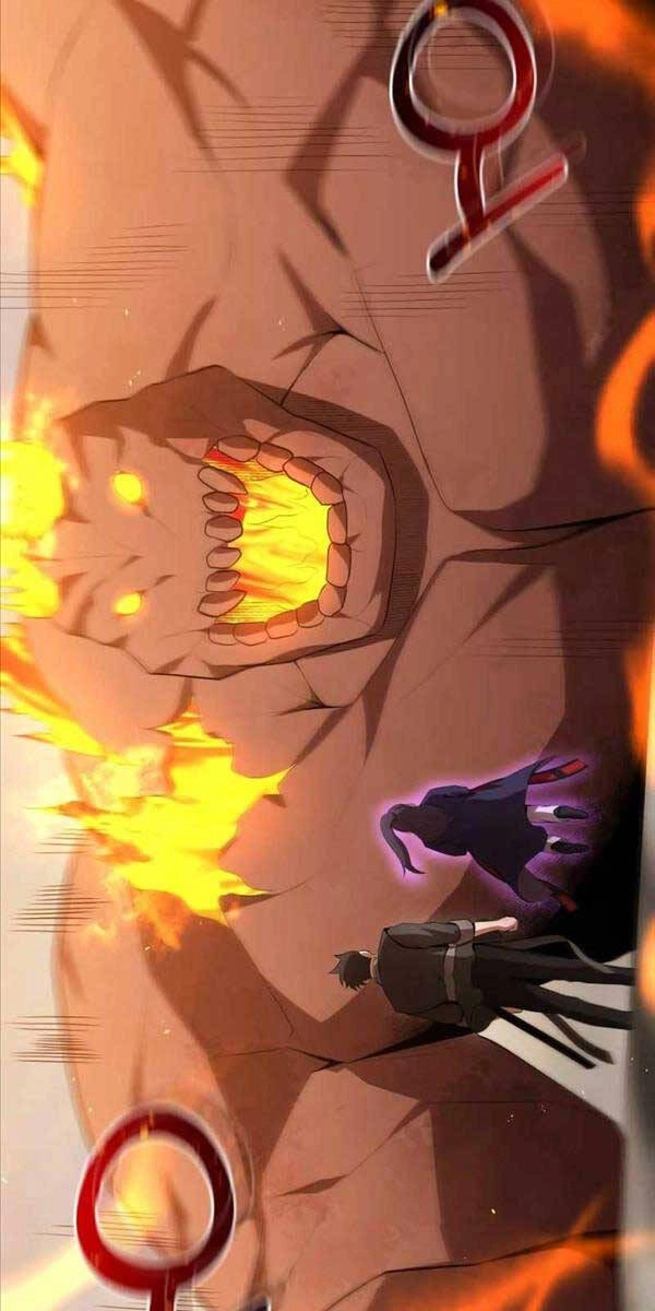 Thiên Tài Kiếm Thuật Của Gia Tộc Danh Giá Chapter 79 - 66