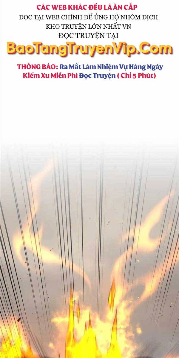 Thiên Tài Kiếm Thuật Của Gia Tộc Danh Giá Chapter 79 - 68