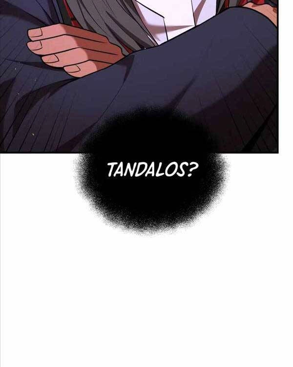 Thiên Tài Kiếm Thuật Của Gia Tộc Danh Giá Chapter 79 - 72