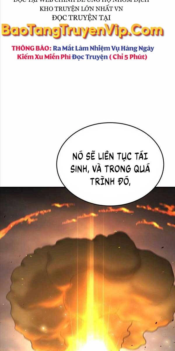 Thiên Tài Kiếm Thuật Của Gia Tộc Danh Giá Chapter 79 - 76