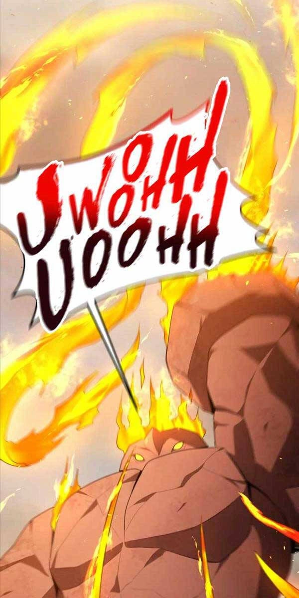 Thiên Tài Kiếm Thuật Của Gia Tộc Danh Giá Chapter 79 - 78