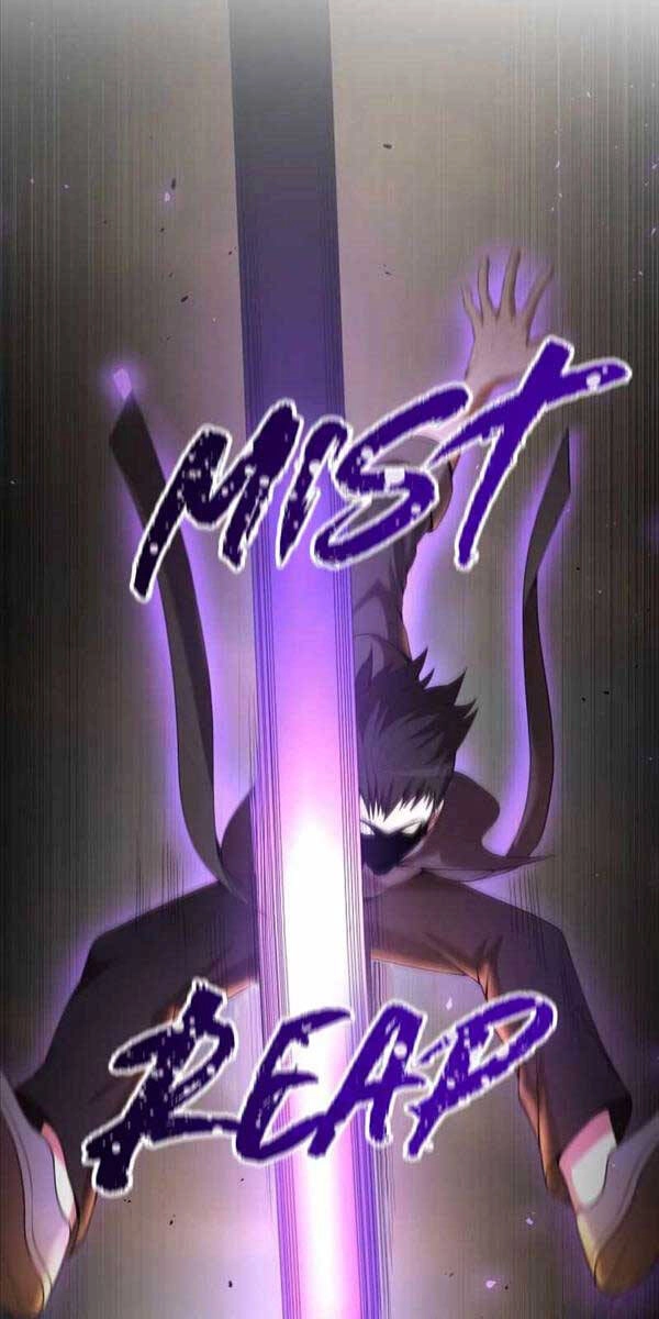 Thiên Tài Kiếm Thuật Của Gia Tộc Danh Giá Chapter 79 - 88