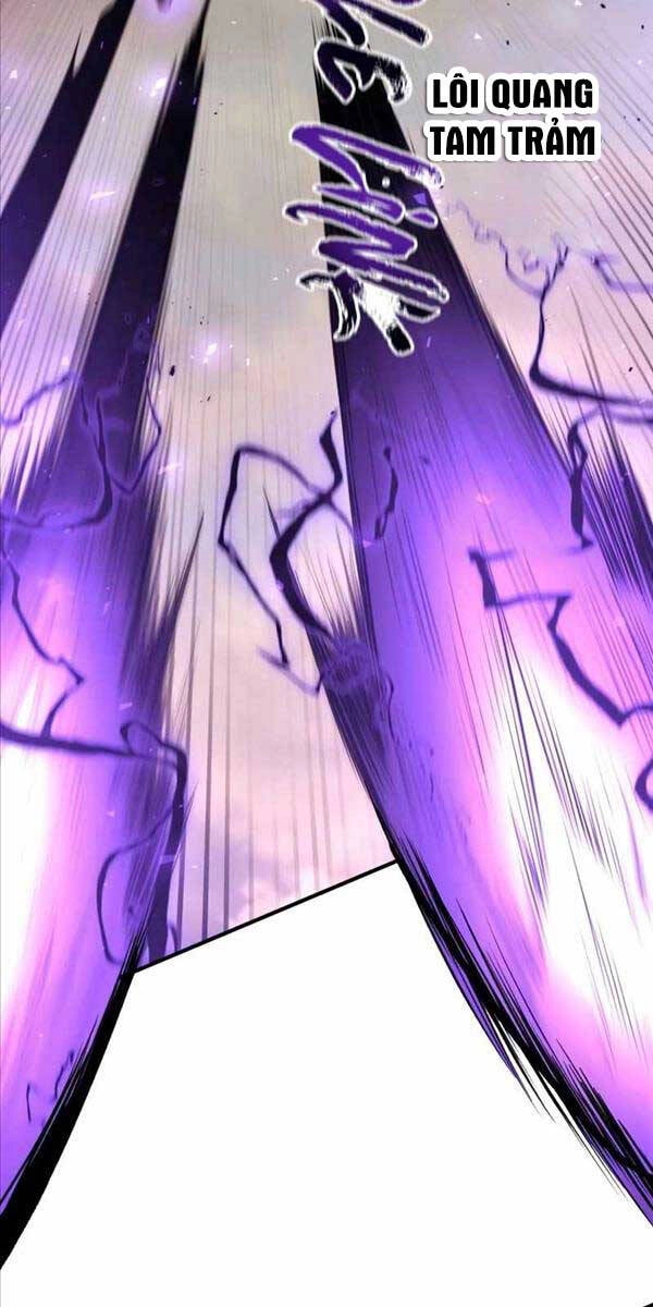 Thiên Tài Kiếm Thuật Của Gia Tộc Danh Giá Chapter 79 - 92