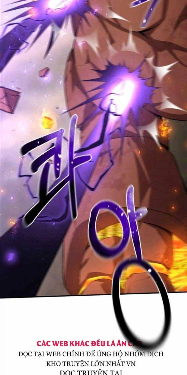 Thiên Tài Kiếm Thuật Của Gia Tộc Danh Giá Chapter 79 - 94