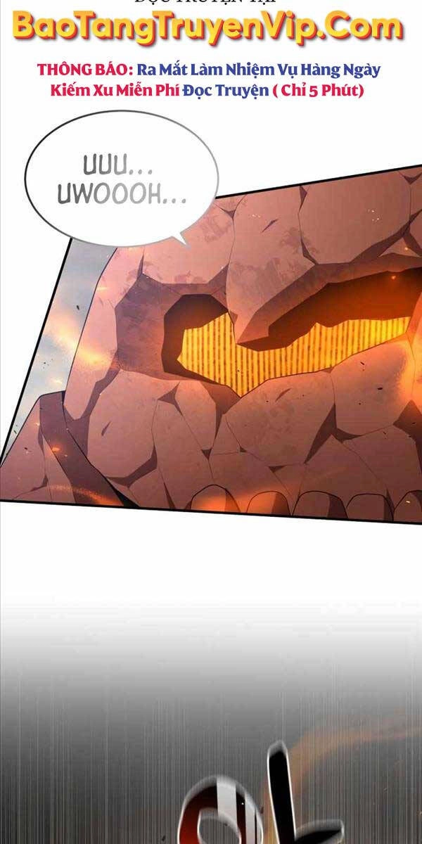 Thiên Tài Kiếm Thuật Của Gia Tộc Danh Giá Chapter 79 - 95