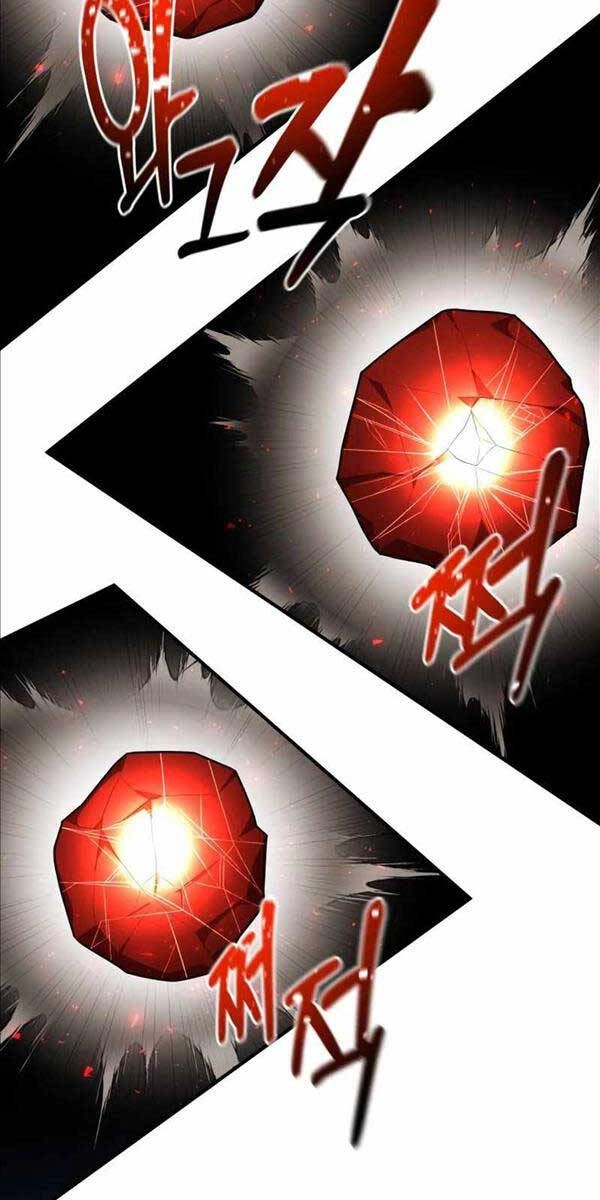 Thiên Tài Kiếm Thuật Của Gia Tộc Danh Giá Chapter 79 - 101