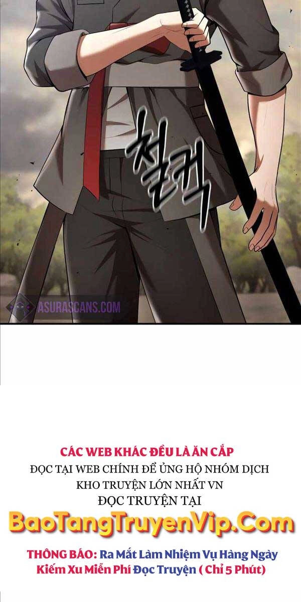 Thiên Tài Kiếm Thuật Của Gia Tộc Danh Giá Chapter 79 - 104