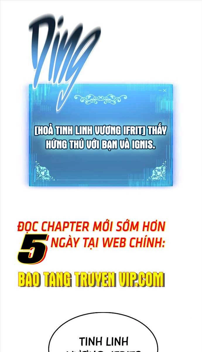 Thiên Tài Kiếm Thuật Của Gia Tộc Danh Giá Chapter 81 - 1