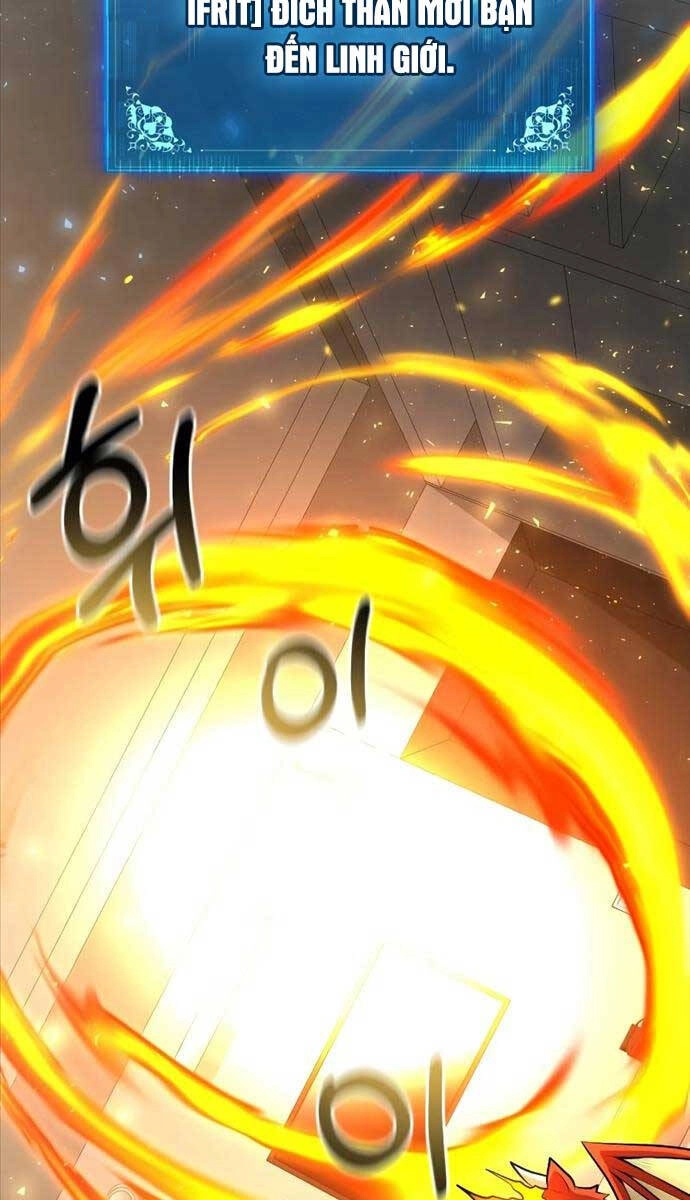 Thiên Tài Kiếm Thuật Của Gia Tộc Danh Giá Chapter 81 - 5