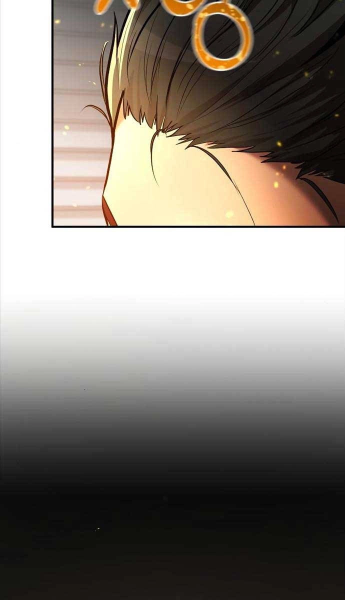 Thiên Tài Kiếm Thuật Của Gia Tộc Danh Giá Chapter 81 - 9