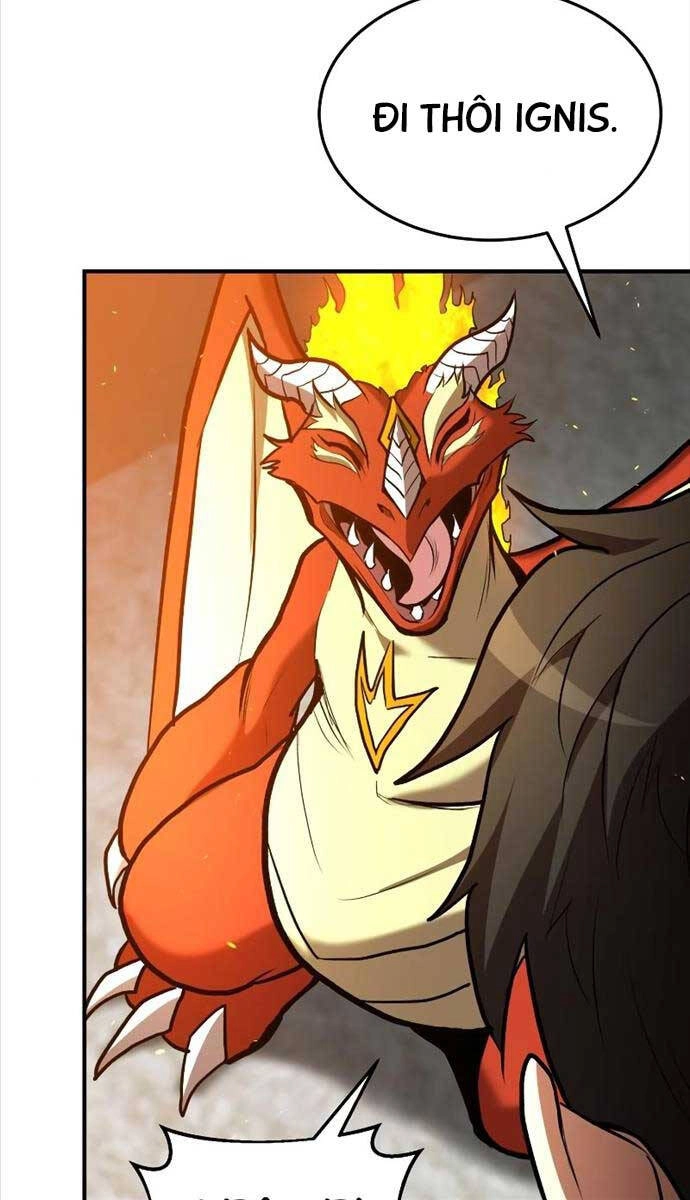 Thiên Tài Kiếm Thuật Của Gia Tộc Danh Giá Chapter 81 - 13