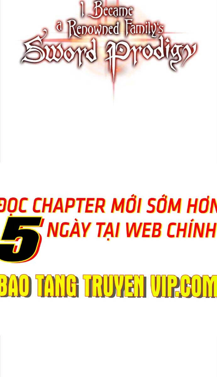 Thiên Tài Kiếm Thuật Của Gia Tộc Danh Giá Chapter 81 - 17