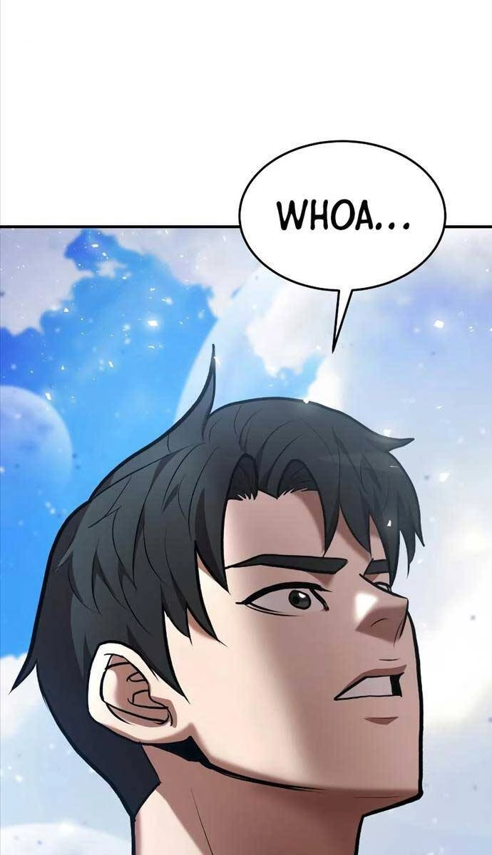 Thiên Tài Kiếm Thuật Của Gia Tộc Danh Giá Chapter 81 - 18