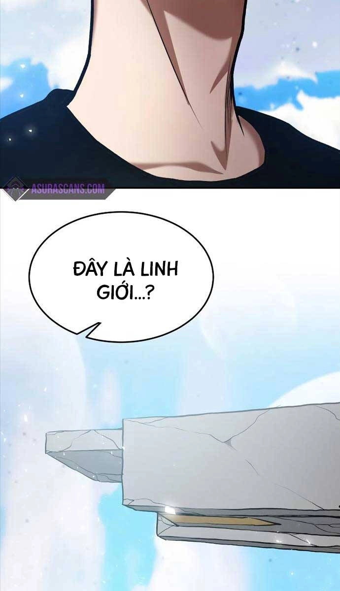 Thiên Tài Kiếm Thuật Của Gia Tộc Danh Giá Chapter 81 - 19