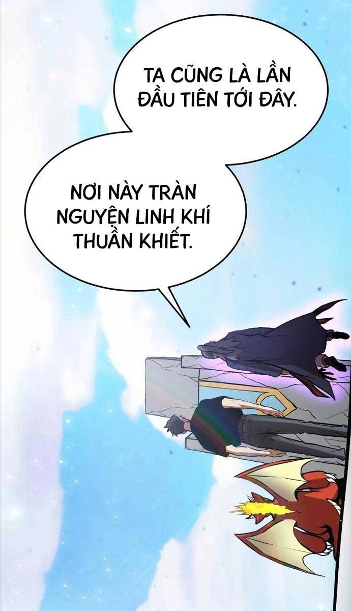 Thiên Tài Kiếm Thuật Của Gia Tộc Danh Giá Chapter 81 - 20