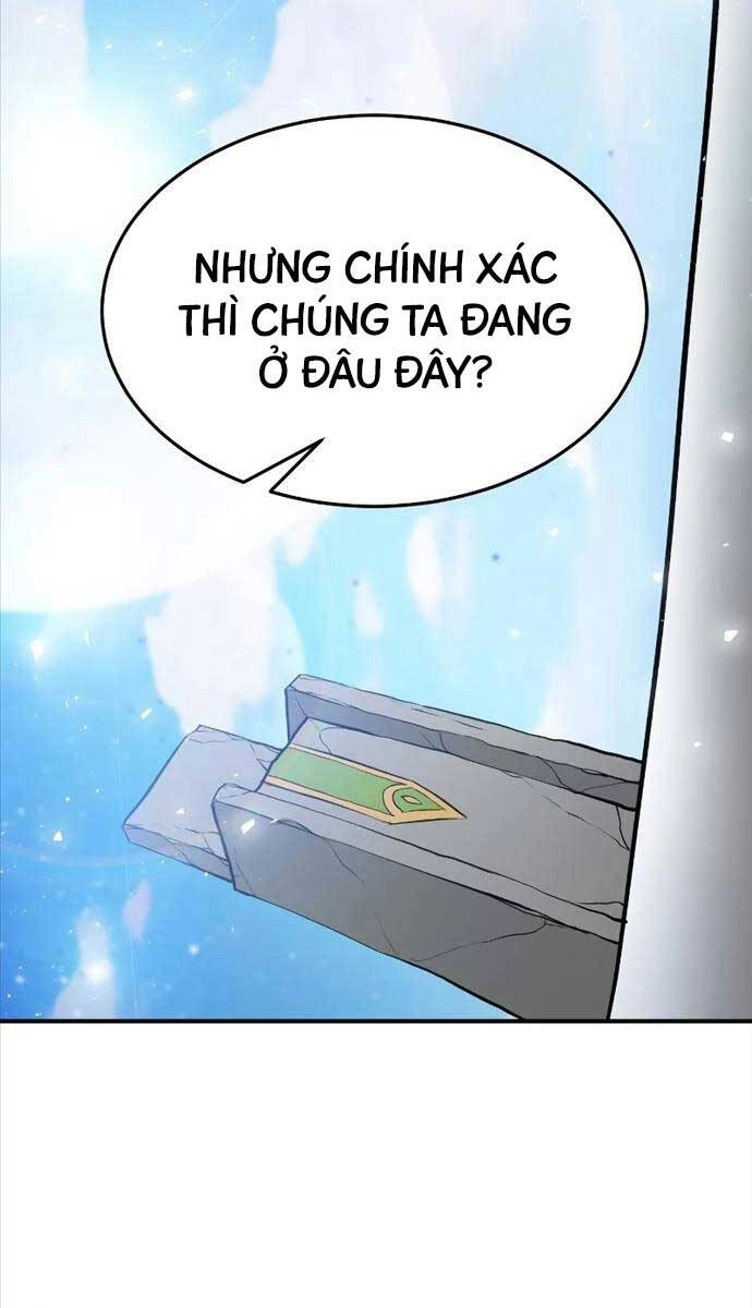 Thiên Tài Kiếm Thuật Của Gia Tộc Danh Giá Chapter 81 - 21