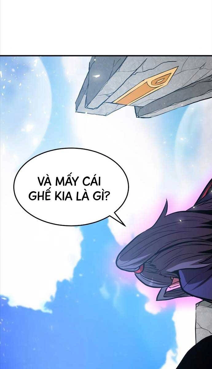 Thiên Tài Kiếm Thuật Của Gia Tộc Danh Giá Chapter 81 - 22