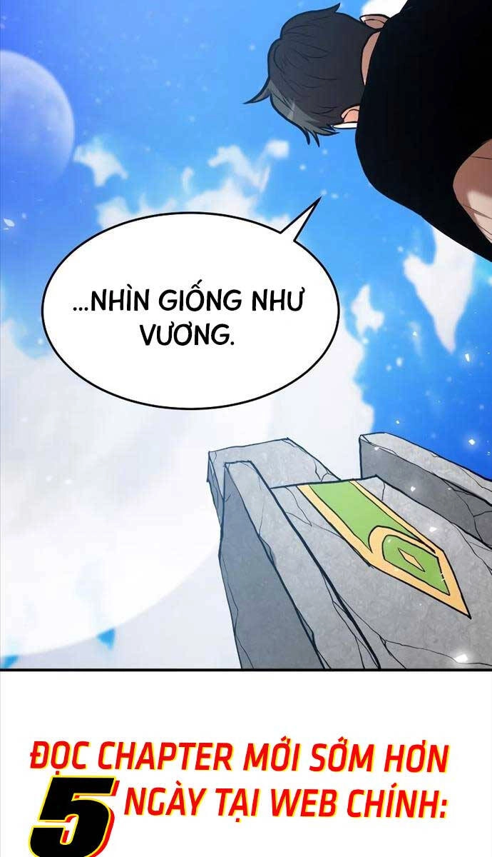 Thiên Tài Kiếm Thuật Của Gia Tộc Danh Giá Chapter 81 - 23