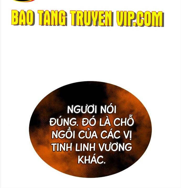 Thiên Tài Kiếm Thuật Của Gia Tộc Danh Giá Chapter 81 - 24