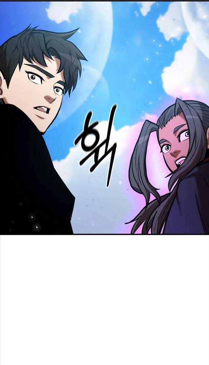 Thiên Tài Kiếm Thuật Của Gia Tộc Danh Giá Chapter 81 - 25