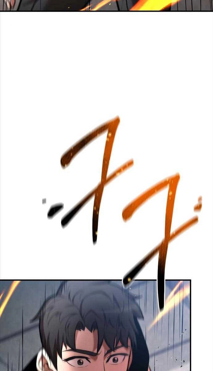 Thiên Tài Kiếm Thuật Của Gia Tộc Danh Giá Chapter 81 - 29