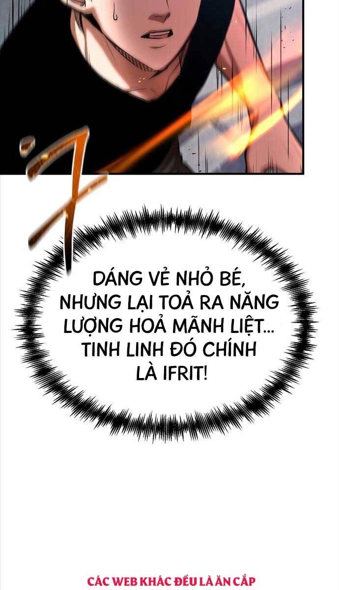 Thiên Tài Kiếm Thuật Của Gia Tộc Danh Giá Chapter 81 - 30