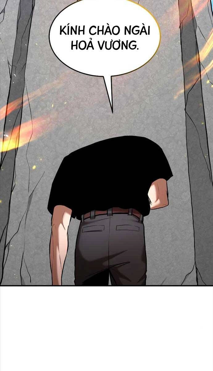 Thiên Tài Kiếm Thuật Của Gia Tộc Danh Giá Chapter 81 - 32