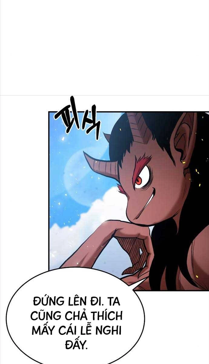 Thiên Tài Kiếm Thuật Của Gia Tộc Danh Giá Chapter 81 - 33