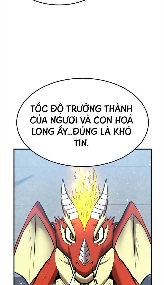 Thiên Tài Kiếm Thuật Của Gia Tộc Danh Giá Chapter 81 - 34