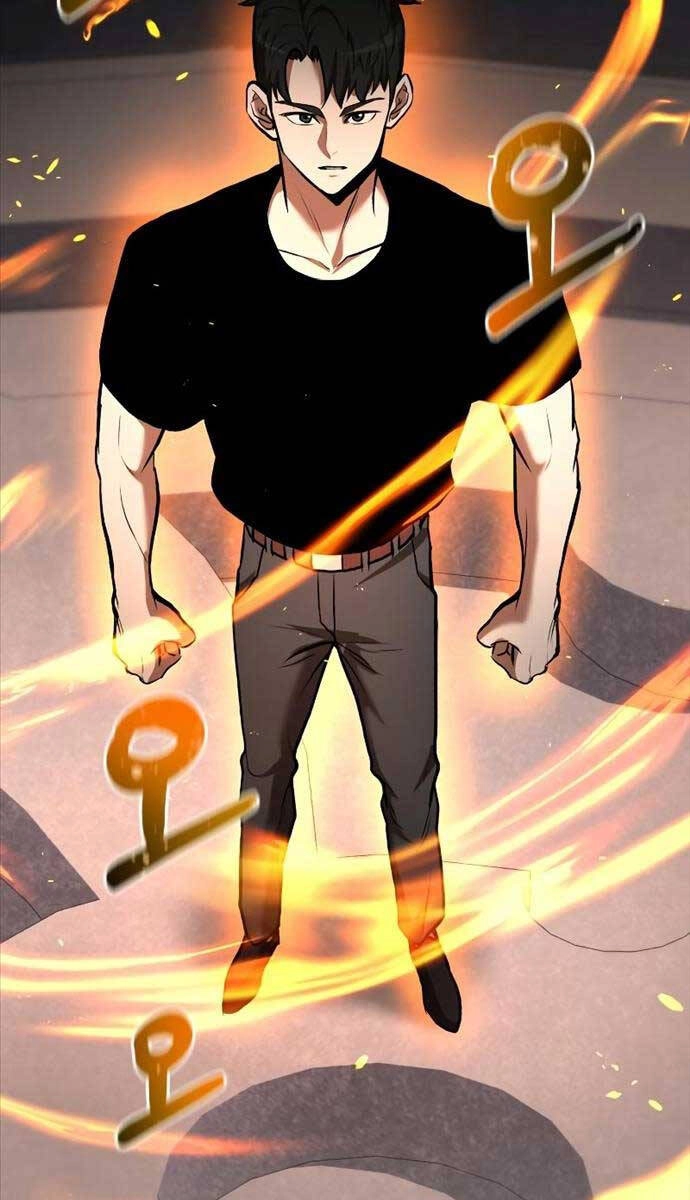 Thiên Tài Kiếm Thuật Của Gia Tộc Danh Giá Chapter 81 - 39