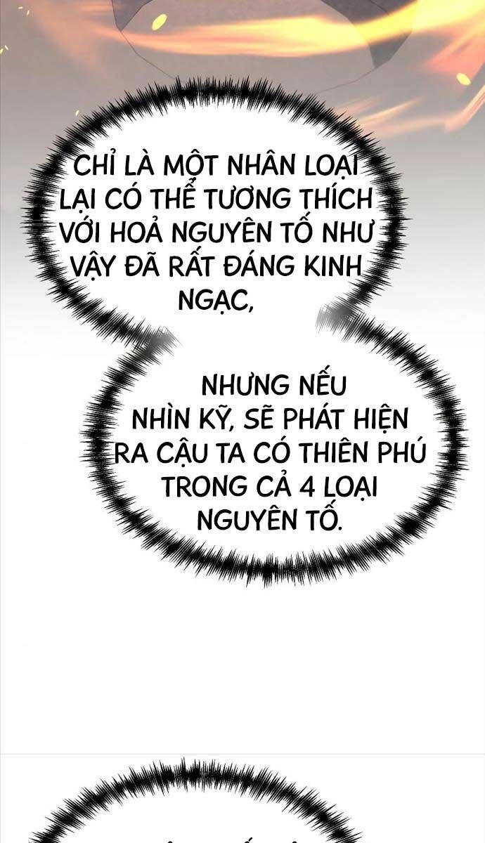 Thiên Tài Kiếm Thuật Của Gia Tộc Danh Giá Chapter 81 - 40