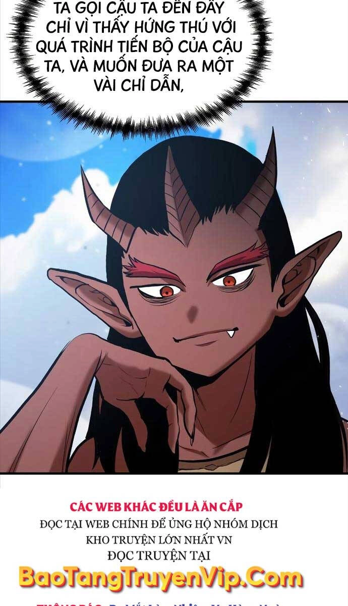 Thiên Tài Kiếm Thuật Của Gia Tộc Danh Giá Chapter 81 - 41