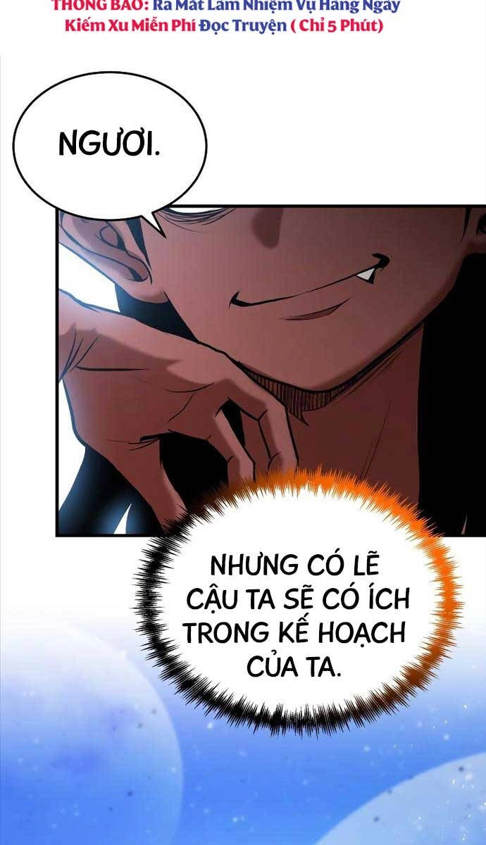 Thiên Tài Kiếm Thuật Của Gia Tộc Danh Giá Chapter 81 - 42