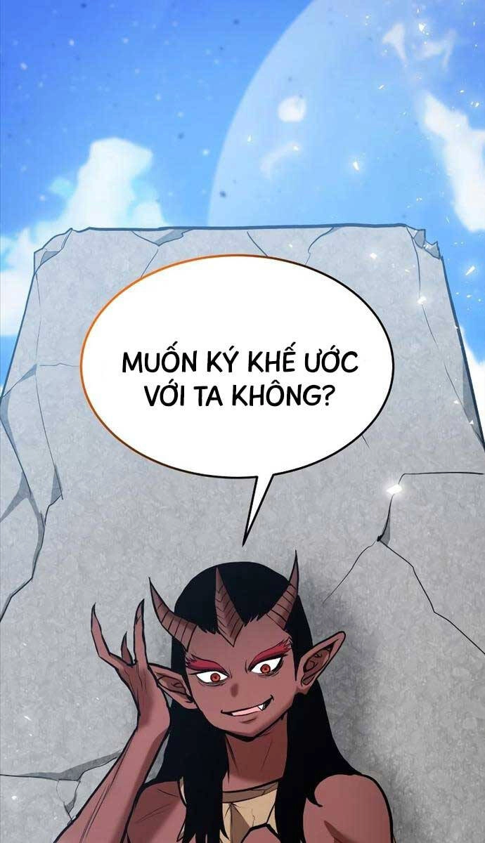 Thiên Tài Kiếm Thuật Của Gia Tộc Danh Giá Chapter 81 - 43