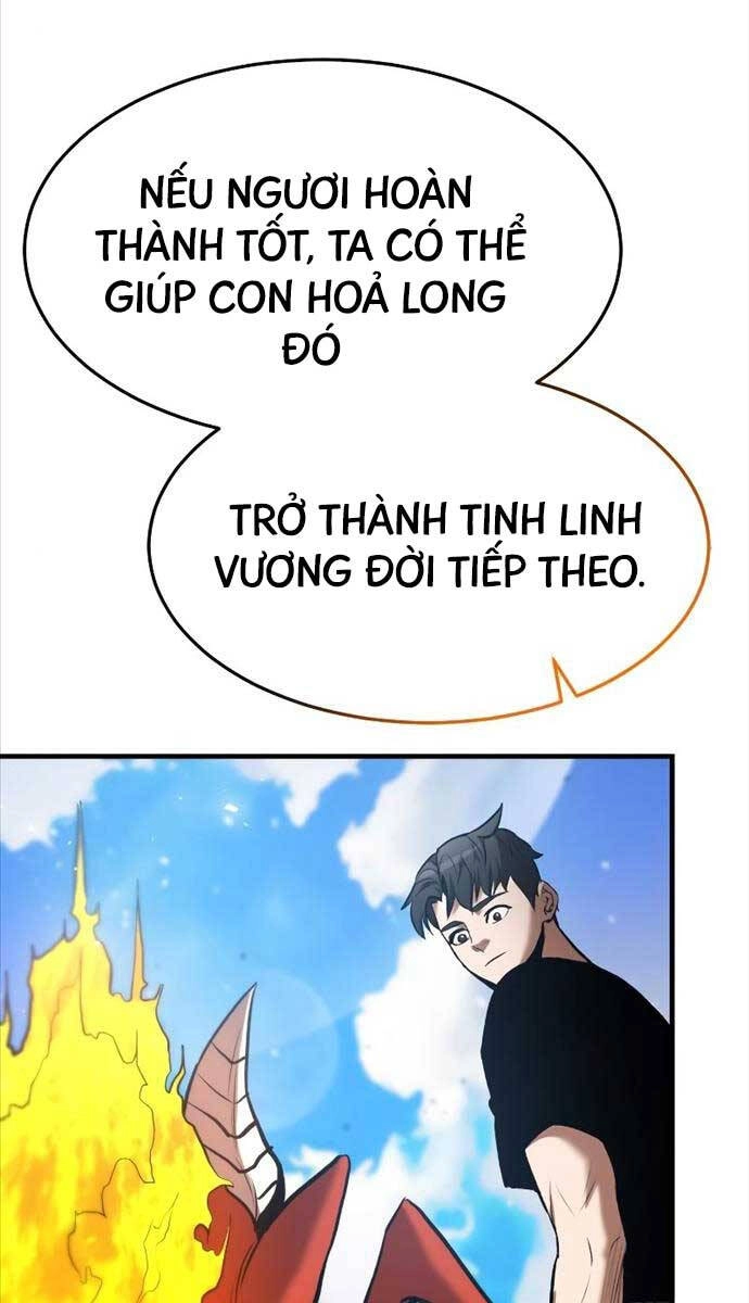 Thiên Tài Kiếm Thuật Của Gia Tộc Danh Giá Chapter 81 - 45