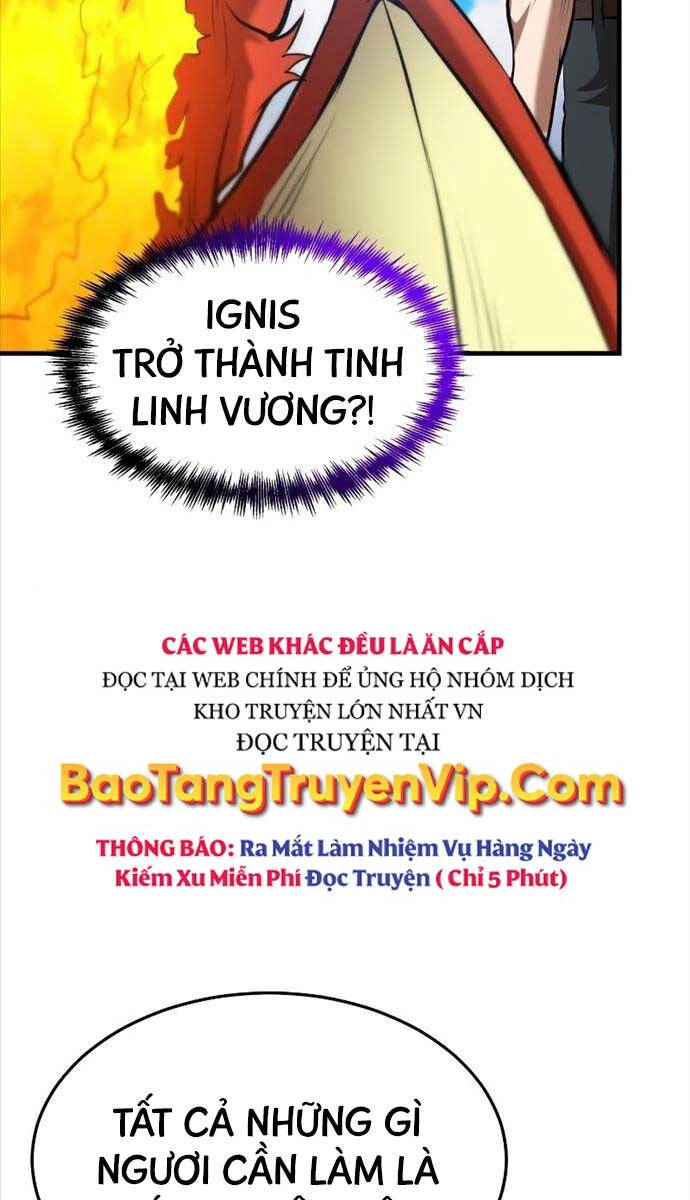 Thiên Tài Kiếm Thuật Của Gia Tộc Danh Giá Chapter 81 - 46