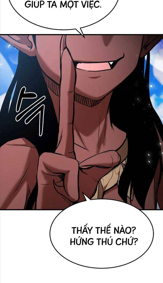 Thiên Tài Kiếm Thuật Của Gia Tộc Danh Giá Chapter 81 - 47