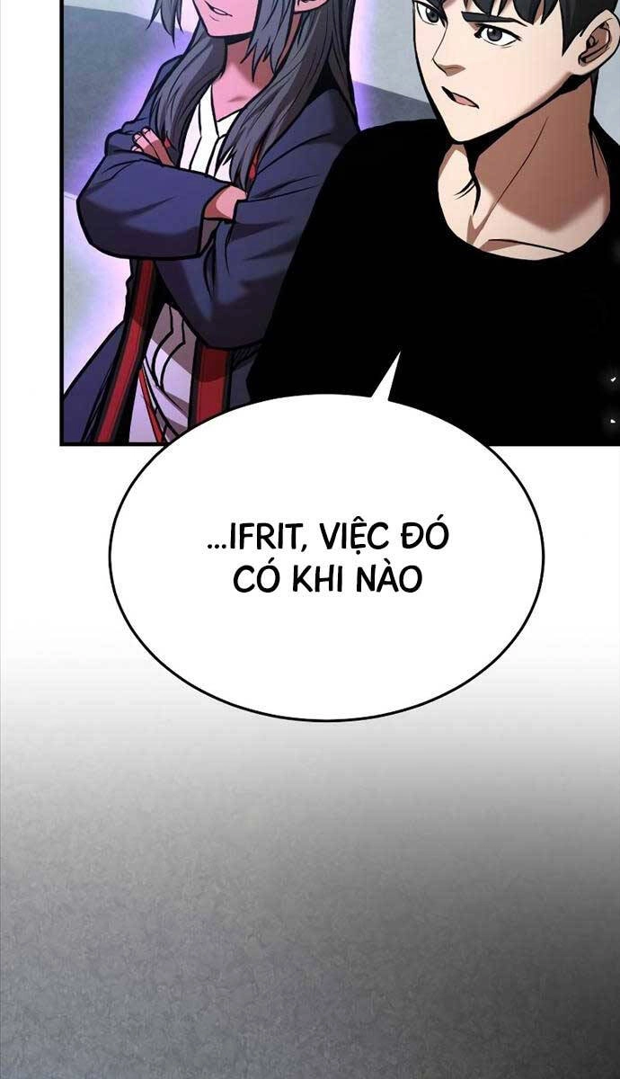 Thiên Tài Kiếm Thuật Của Gia Tộc Danh Giá Chapter 81 - 49