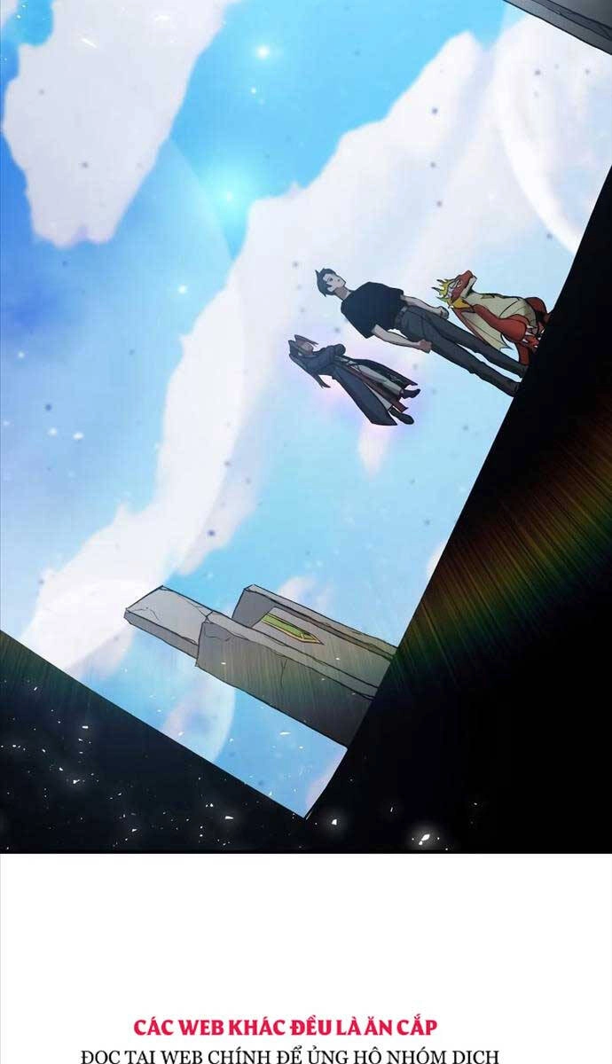 Thiên Tài Kiếm Thuật Của Gia Tộc Danh Giá Chapter 81 - 51