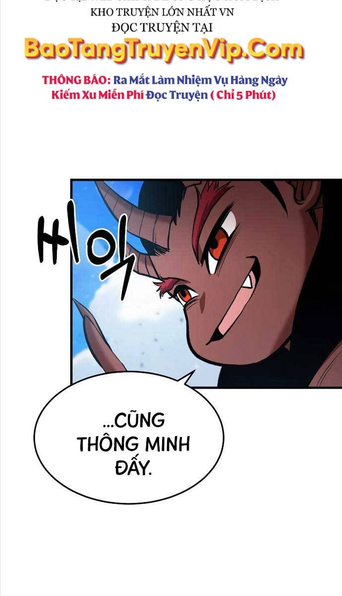 Thiên Tài Kiếm Thuật Của Gia Tộc Danh Giá Chapter 81 - 52