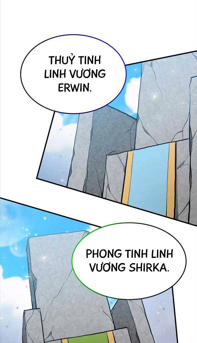 Thiên Tài Kiếm Thuật Của Gia Tộc Danh Giá Chapter 81 - 53