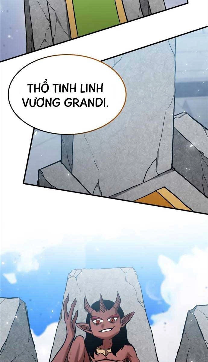 Thiên Tài Kiếm Thuật Của Gia Tộc Danh Giá Chapter 81 - 54