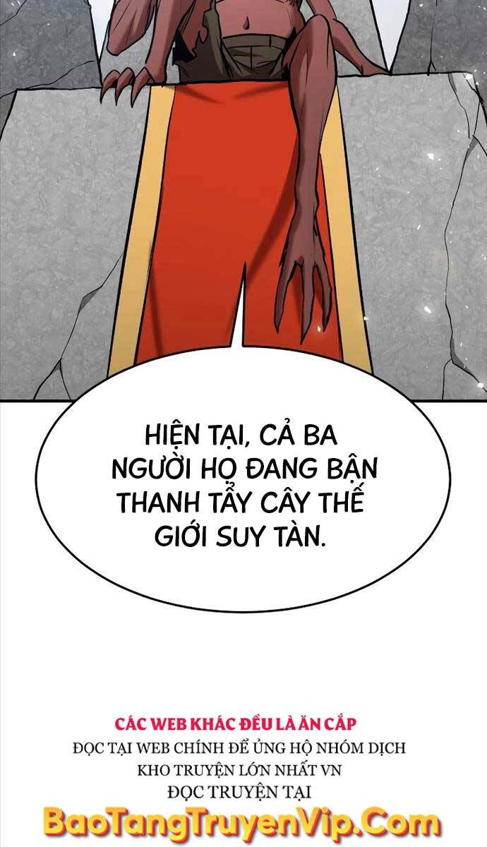 Thiên Tài Kiếm Thuật Của Gia Tộc Danh Giá Chapter 81 - 55