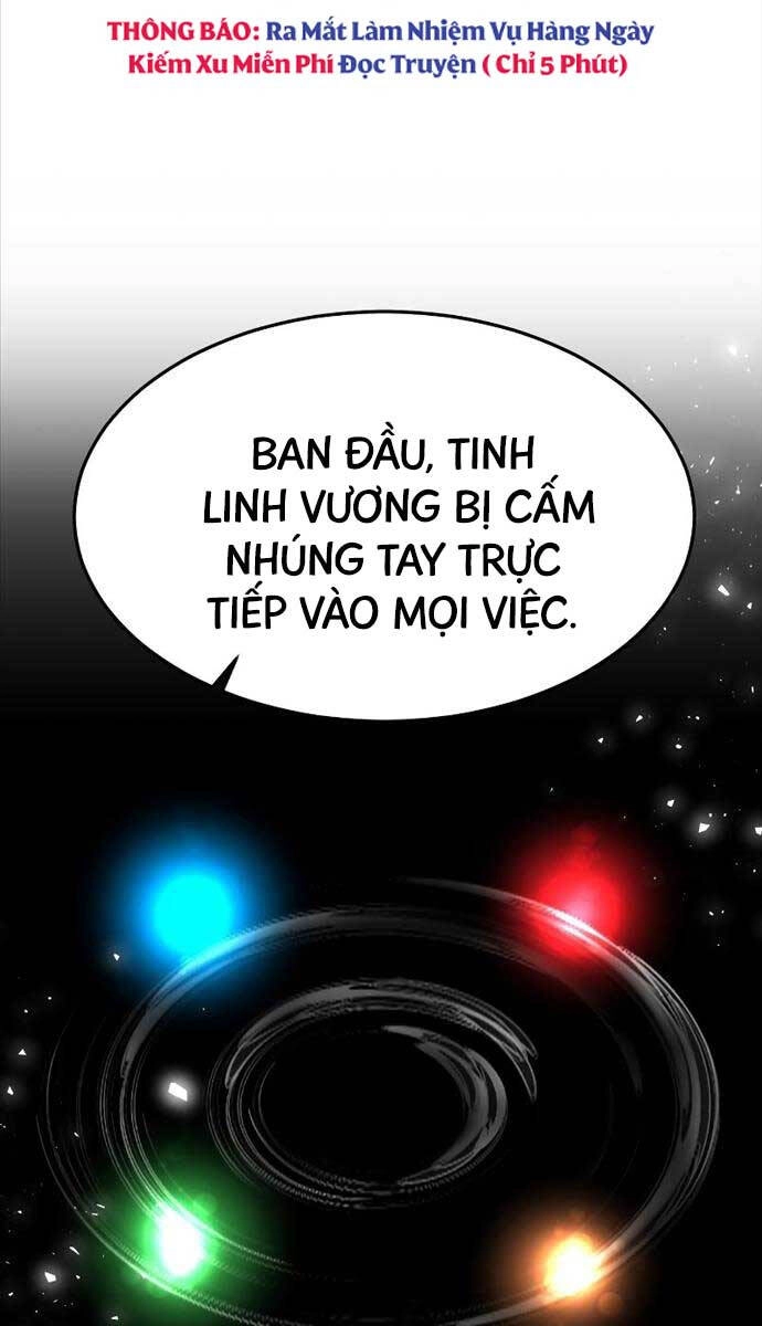 Thiên Tài Kiếm Thuật Của Gia Tộc Danh Giá Chapter 81 - 56