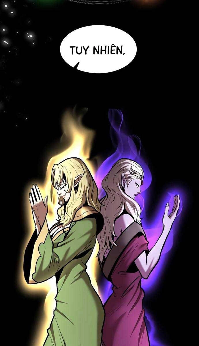 Thiên Tài Kiếm Thuật Của Gia Tộc Danh Giá Chapter 81 - 57