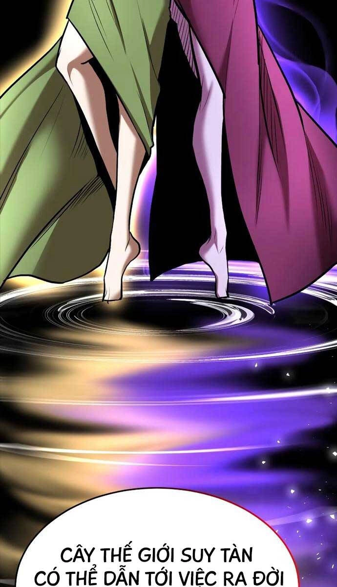 Thiên Tài Kiếm Thuật Của Gia Tộc Danh Giá Chapter 81 - 58