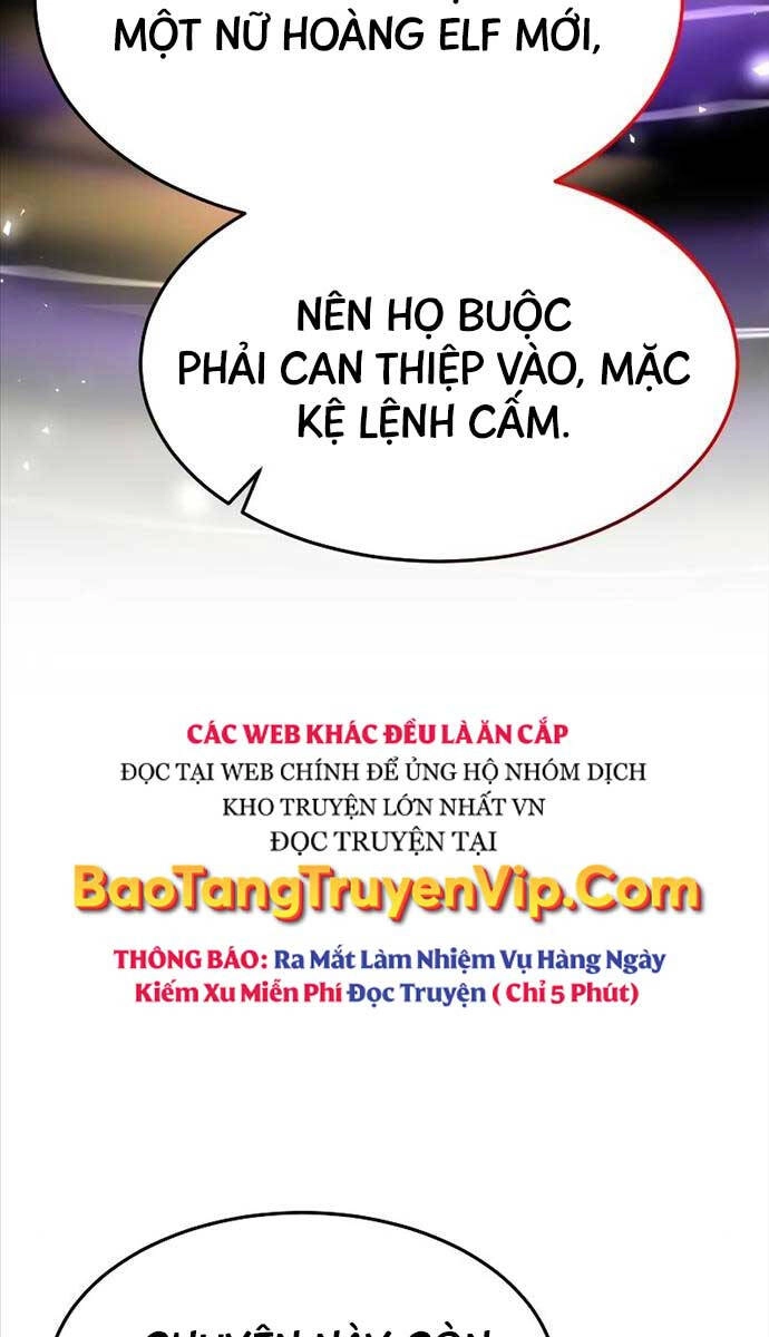 Thiên Tài Kiếm Thuật Của Gia Tộc Danh Giá Chapter 81 - 59