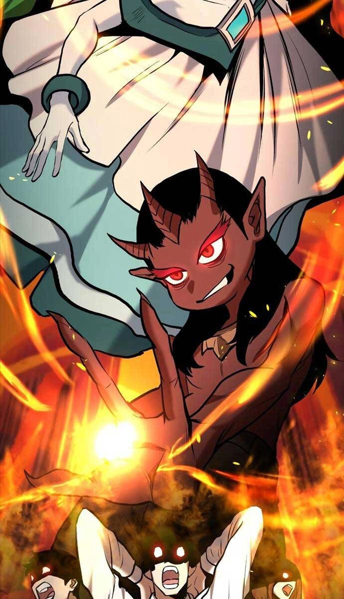 Thiên Tài Kiếm Thuật Của Gia Tộc Danh Giá Chapter 81 - 63