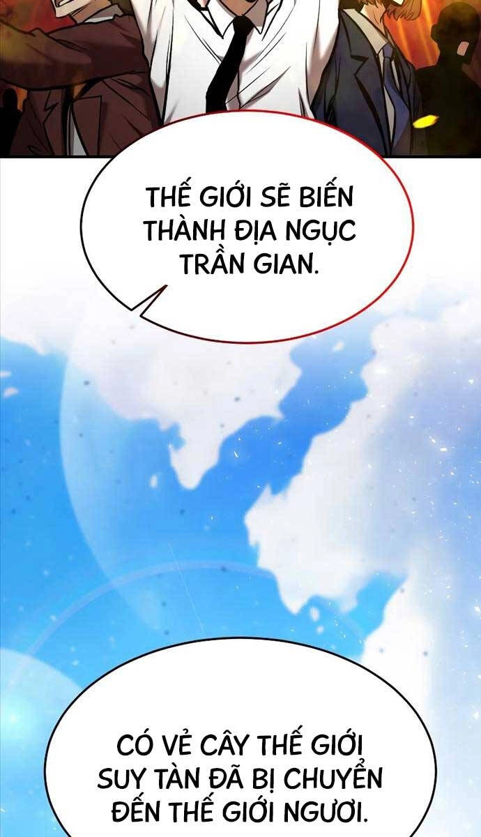 Thiên Tài Kiếm Thuật Của Gia Tộc Danh Giá Chapter 81 - 64